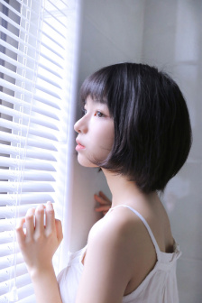 久久无码欧美一二三区